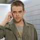 Illustration for article titled Nick Stahl is no longer missing and is going to rehab